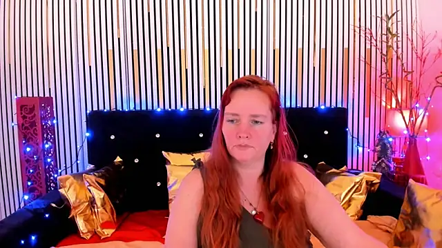 SinFulTitsDD online show from January 10, 2:08 pm