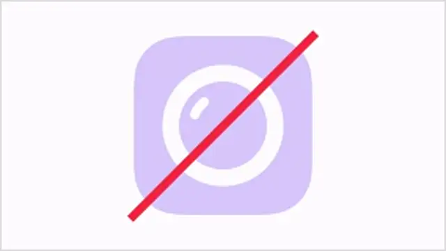 SinFulTitsDD online show from March 18, 1:36 pm