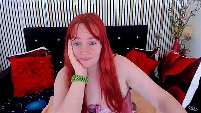 SinFulTitsDD online show from April 15, 1:29 pm