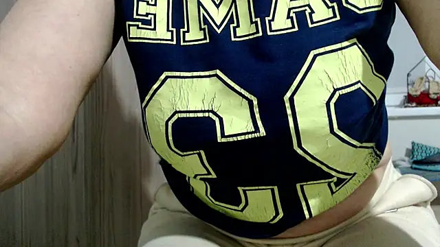 increible della online show from November 19, 12:16 pm