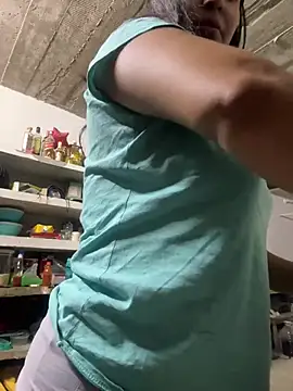 mariatudulceadiccion online show from February 19, 8:44 am