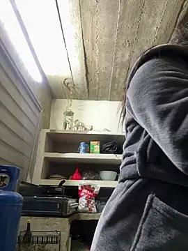 mariatudulceadiccion online show from February 20, 11:09 am