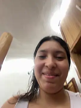 mariatudulceadiccion online show from November 6, 7:53 am