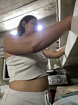 Snapshot of mariatudulceadiccion chatting on December 21, 1:02 am mariatudulceadiccion online show from December 21, 1:02 am