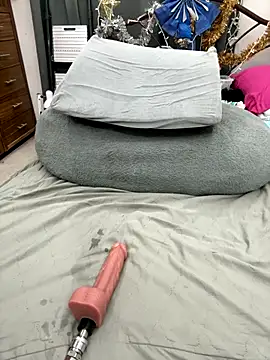 Snapshot of mariatudulceadiccion chatting on January 9, 6:05 am mariatudulceadiccion online show from January 9, 6:05 am