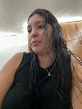 Snapshot of mariatudulceadiccion chatting on February 5, 8:24 pm mariatudulceadiccion online show from February 5, 8:24 pm