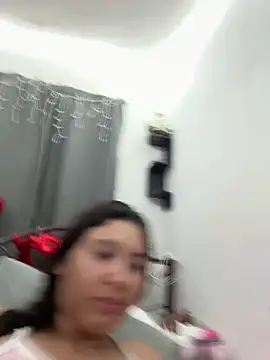 Snapshot of mariatudulceadiccion chatting on March 11, 7:58 am mariatudulceadiccion online show from March 11, 7:58 am