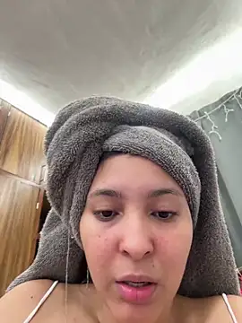 Snapshot of mariatudulceadiccion chatting on March 24, 4:17 am mariatudulceadiccion online show from March 24, 4:17 am