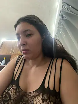 mariatudulceadiccion online show from May 1, 4:22 pm