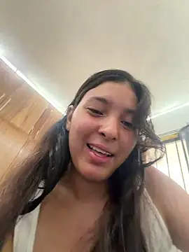 mariatudulceadiccion online show from May 25, 4:02 pm