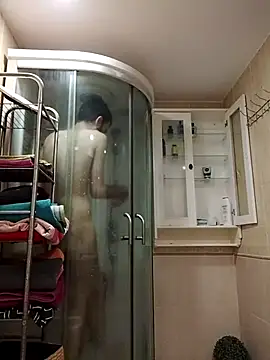 ADRiPORNO22 online show from March 17, 10:46 pm