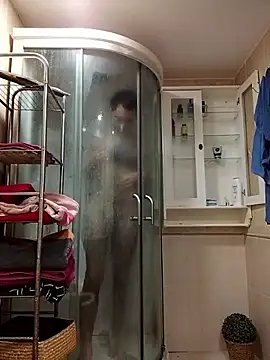 ADRiPORNO22 online show from March 31, 10:10 pm