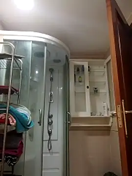 ADRiPORNO22 online show from April 16, 9:39 pm