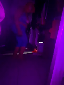 Cataleia21 online show from December 3, 10:35 am