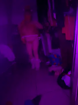 Cataleia21 online show from December 5, 12:03 pm