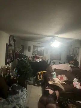 Cataleia21 online show from December 18, 12:22 pm