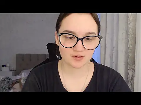 Amy Mur  online show from February 28, 1:56 pm