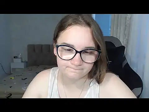 Amy Mur  online show from June 28, 2:56 pm