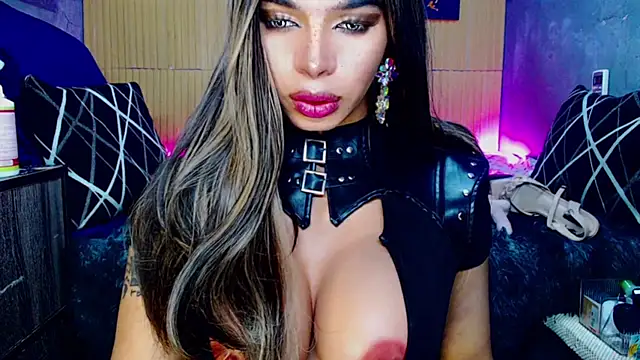 xx MASSIVECockNCum xx online show from December 29, 11:07 am