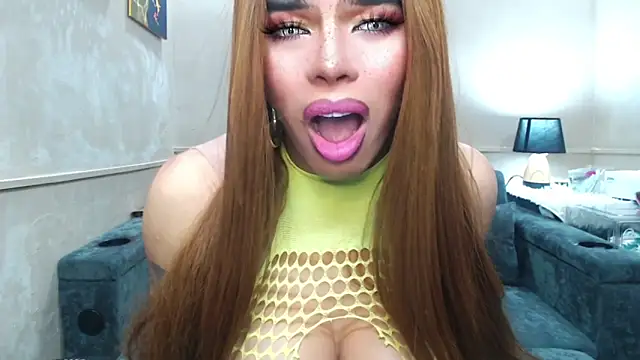 xx MASSIVECockNCum xx online show from February 20, 10:48 am