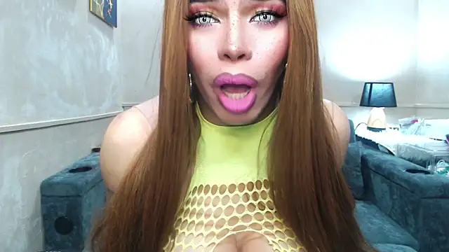 xx MASSIVECockNCum xx online show from March 12, 7:02 am