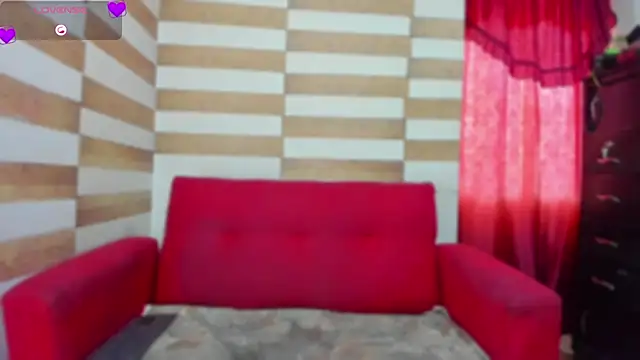 Snapshot of Candy_browm1 chatting on January 15, 3:39 pm Candy browm1 online show from January 15, 3:39 pm