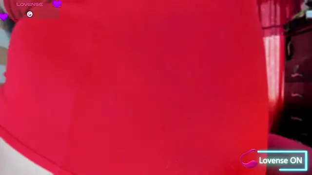 Snapshot of Candy_browm1 chatting on October 14, 12:50 pm Candy browm1 online show from October 14, 12:50 pm