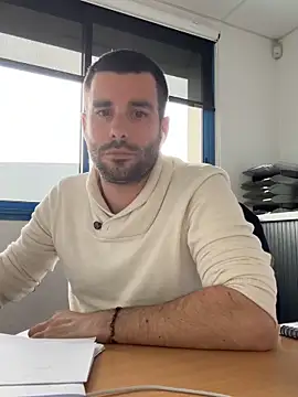 Snapshot of Simon-tem chatting on March 17, 2:45 pm Simon-tem online show from March 17, 2:45 pm