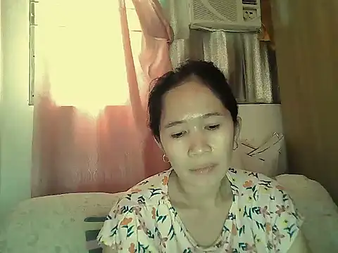 Alexiadreamer online show from September 10, 5:18 am