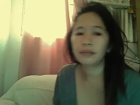 Alexiadreamer online show from October 7, 3:58 am