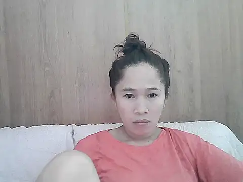 Snapshot of Alexiadreamer chatting on April 22, 9:38 pm Alexiadreamer online show from April 22, 9:38 pm