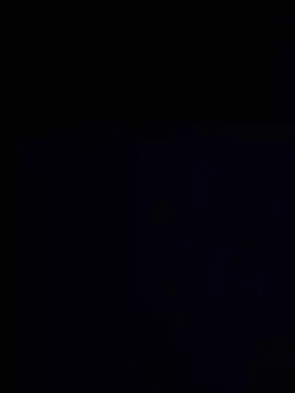 manecas3132 online show from May 24, 11:54 pm