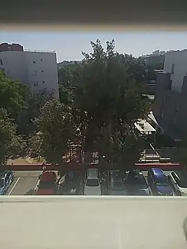 manecas3132 online show from May 28, 3:53 pm