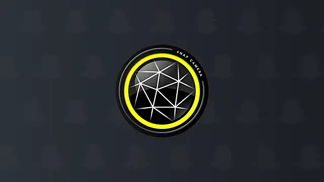 AsianQueens online show from February 23, 9:55 am