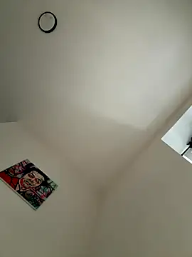 Snapshot of Catherinexxx chatting on November 20, 7:41 am Catherinexxx online show from November 20, 7:41 am