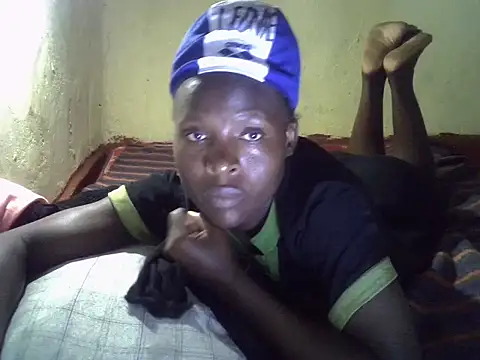 cute-shamza online show from November 1, 5:26 pm