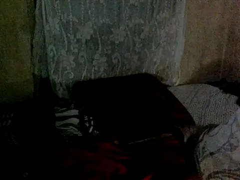 cute-shamza online show from February 2, 5:44 pm