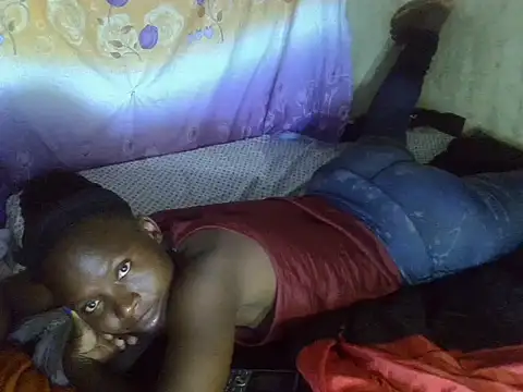 cute-shamza online show from March 28, 3:17 am