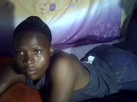 cute-shamza online show from March 30, 4:52 pm