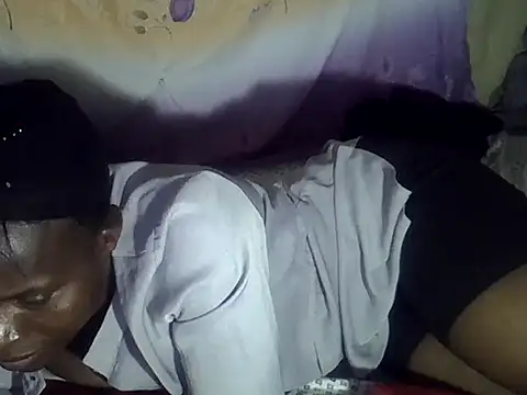 cute-shamza online show from April 5, 4:26 pm