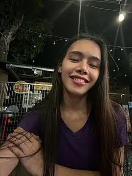 shecutie69 online show from February 12, 7:20 pm