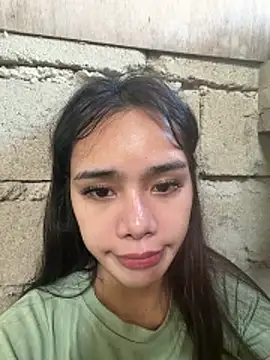 shecutie69 online show from February 23, 12:19 am