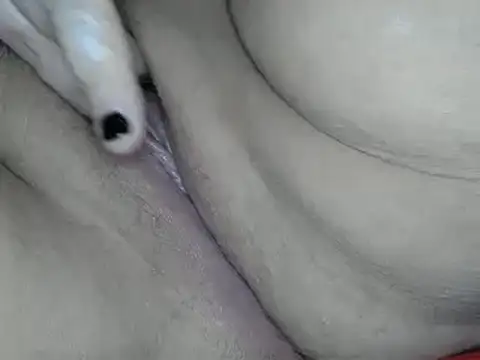 Snapshot of ThickBones chatting on January 30, 7:59 pm ThickBones online show from January 30, 7:59 pm