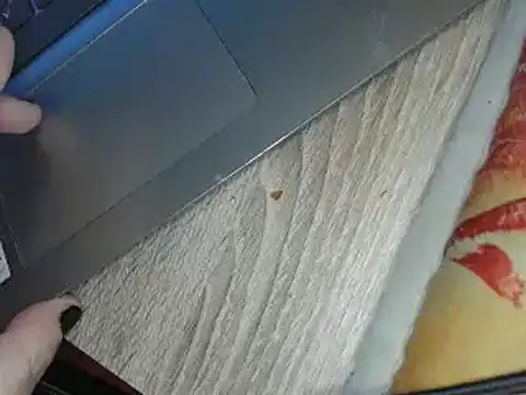 Snapshot of ThickBones chatting on February 11, 9:14 pm ThickBones online show from February 11, 9:14 pm