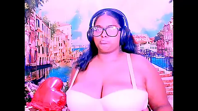 Indianfairy99 online show from February 15, 7:54 pm