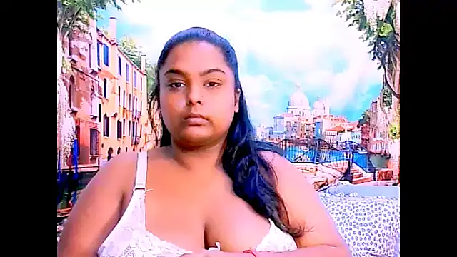 Indianfairy99 online show from May 9, 5:51 pm