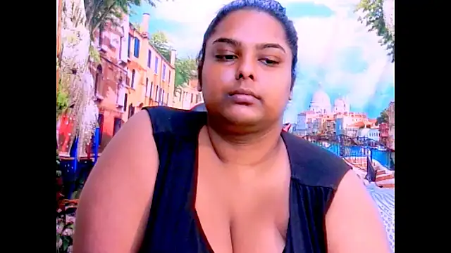 Indianfairy99 online show from July 7, 12:09 pm