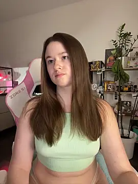 sweetest pie online show from April 9, 7:52 pm