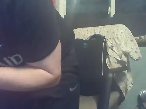 peaches playz online show from December 16, 1:21 am