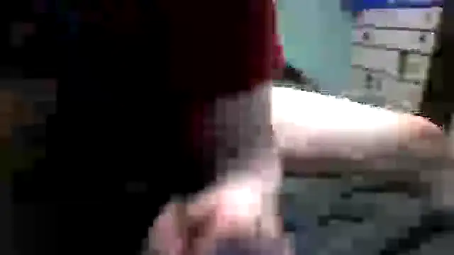 peaches playz online show from November 14, 1:43 pm